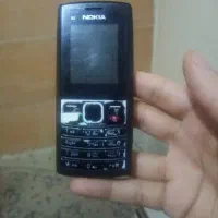 نوکیا مدل x2