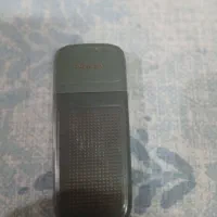 نوکیا 1200|موبایل|قم, سراجه (۱۵ خرداد)|دیوار