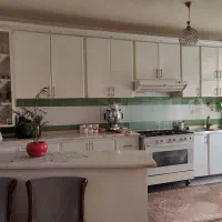کابینت|مصالح و تجهیزات ساختمان|تهران, فلاح|دیوار
