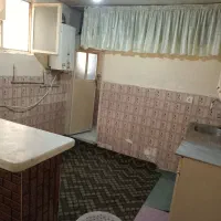 خانه ویلایی ۴۵ متری دربست|اجارهٔ خانه و ویلا|مشکین‌دشت, |دیوار