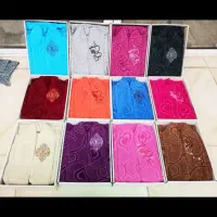 حوله تن پوش سایز125و135 عمده وتکی