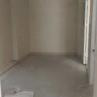 یک طبقه مستقل اجاره ای|اجارهٔ خانه و ویلا|ری, شهادت|دیوار