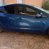 ماشین Kia forte|خودرو سواری و وانت|اهواز, فرهنگ شهر|دیوار