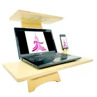 میز کار