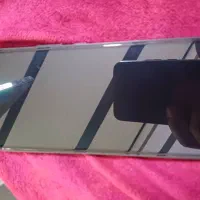 سامسونگ A54 256/8|موبایل|سلماس, |دیوار