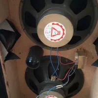 بانداکو قدیمی هیتی|صوتی و تصویری|حمیدیا, |دیوار