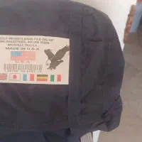 ۳ عدد کیسه خواب نو اصل امریکا