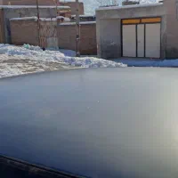 ماشین|خودرو سواری و وانت|جلفا, |دیوار