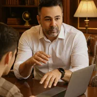 تعمیر سرویس و نگهداری کامپیوتر و لپتاپ درمحل|خدمات رایانه‌ای و موبایل|اهواز, نادری|دیوار