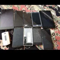 گوشی و تبلت