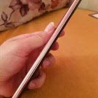 سامسونگ نوت۲۰الترا.اکبند.صفر.5G|موبایل|تهران, آسمان|دیوار