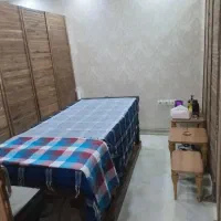 ماساژ و ماساژ درمانی