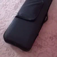 سنتور بسیار تمیز|سازهای سنتی|پردیس, فاز ۱۱|دیوار