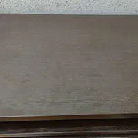 میز کامپیوتر|میز تحریر و کامپیوتر|شیراز, گلدشت معالی‌آباد|دیوار