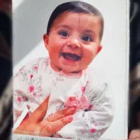 تابلو فرش|تابلو فرش|خاش, |دیوار