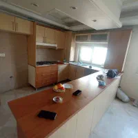 65متر2خواب-طبقه4-دیباجی-جنوبی-خ-سنجابی-تکواحدی