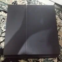 ps4 فت 500 گیگ|کنسول، بازی ویدئویی و آنلاین|قصرشیرین, |دیوار
