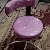 وسایل سالن فروش فوری.