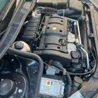 ۲۰۶ تیپ ۵ . با لوازم RC|خودرو سواری و وانت|رباطکریم, رباطکریم|دیوار