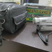 دوربین فیلمبرداری|دوربین عکاسی و فیلمبرداری|مشهد, فرهنگ|دیوار