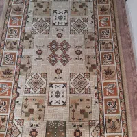 فرش گلیم|فرش|خمینی‌شهر, |دیوار