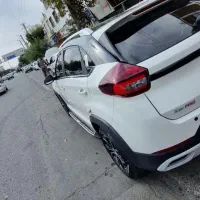 خودرو|خودرو سواری و وانت|کرج, کرج نو|دیوار