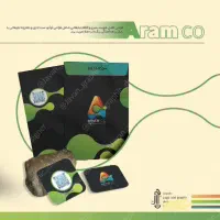 طراحی گرافیک حرفه ای لوگو پوستر کاتالوگ و ست اداری|خدمات رایانه‌ای و موبایل|تهران, درکه|دیوار