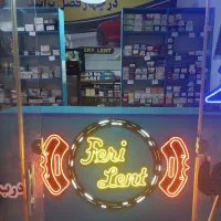 تعویض لنت رایگان|خدمات موتور و ماشین|فردیس, فردیس|دیوار