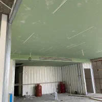 نیازمند کارآموز کناف