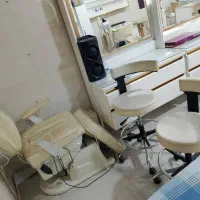 لوازم آرایشگاه زنانه|آرایشگاه و سالنهای زیبایی|پاکدشت, پاکدشت (مامازند)|دیوار