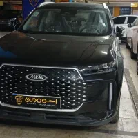 x55 و x5 mvm نقد و اقساط