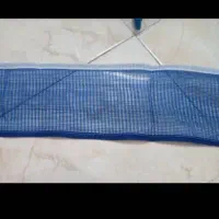 تور وپایه میز پینگ‌پنگ