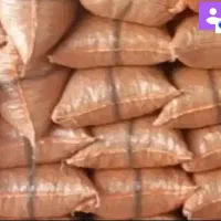 علوفه یونجه چین سوم