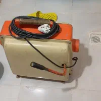 لوله بازکنی و فنرزنی ارزان و فوری
