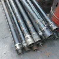 استخدام بازنشسته|استخدام صنعتی، فنی، مهندسی|تبریز, |دیوار