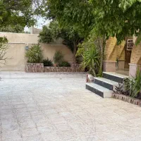 فروش خانه ویلای تک در بهارستان خیابان ایران خیابان