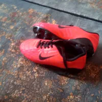 کفش اورجینال فوتبال|تجهیزات ورزشی|شاهین‌شهر, خانه کارگر|دیوار