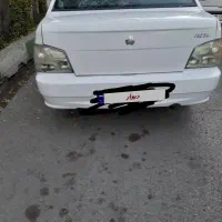 پراید ۱۳۲|خودرو سواری و وانت|اردبیل, |دیوار
