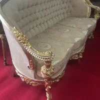 تعمیر مبل تعمیرات مبلمان