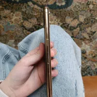 آیفون یازده پرومکس 256|موبایل|کرج, آق تپه|دیوار