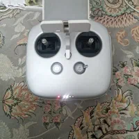 رادیو کنترل