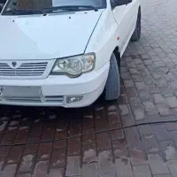 پراید ۱۱۱ هاشپک