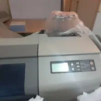 hp ۵۰۰ پلاتر|پرینتر، اسکنر، کپی، فکس|مشهد, آزادشهر|دیوار