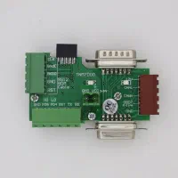 برنامه نویس