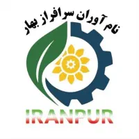 اعزام نیروی نظافت به منازل