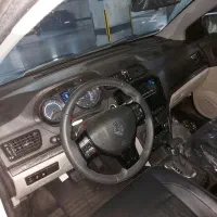 شاهین اتوماتیک صفر ۱۴۰۴ شخصی در منزل|خودرو سواری و وانت|تهران, ورزشگاه آزادی|دیوار