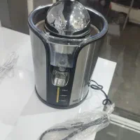 آب مرکبات گیری