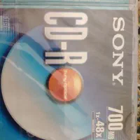 سی دی قاب دار سونی کلکسیونری vhs ژاپنی همگی آکبند|کلکسیون اشیاء عتیقه|شیراز, وصال|دیوار