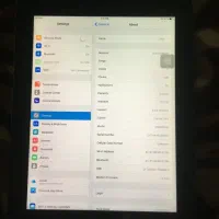 ایپد ۲|تبلت|ری, ظهیرآباد|دیوار