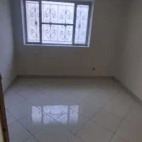 اجاره-خانه-50-متری